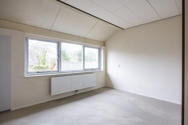 Medium property photo - de Deel 13, 9356 CH Tolbert